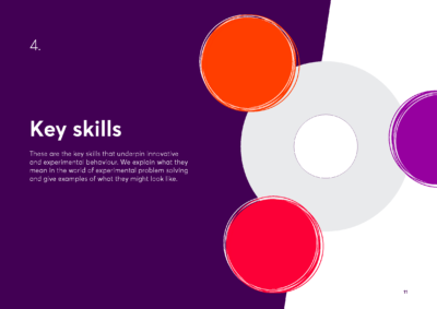 Nesta Competency Framework Guide July2019 Page 14