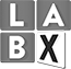 LabX