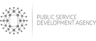 Public Service Development Agency