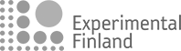 Experimental Finland